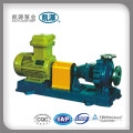 IS IH singlestage single suction centrifugal electric agriculture raw water pump multifunction wide applicaion